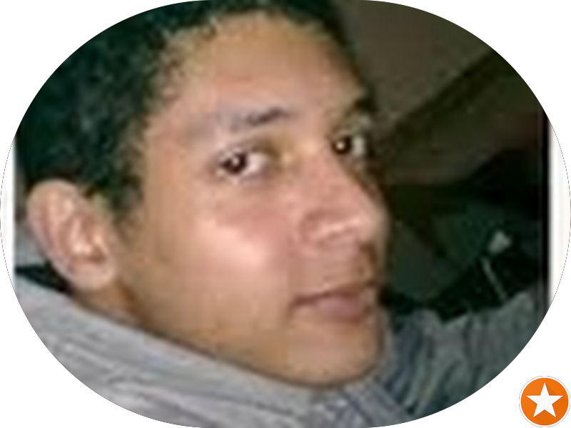 Foto 3 de Maxi Sorriso - Odontologia Especializada