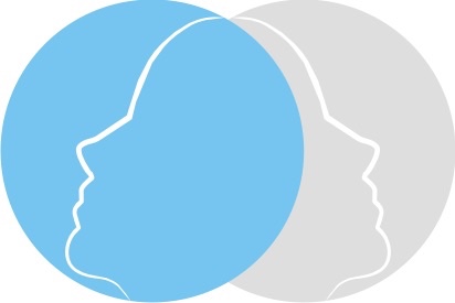 Foto 2 de Maxillofacial Odontologia Especializada Ltda