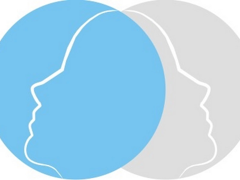 Foto 3 de Maxillofacial Odontologia Especializada Ltda