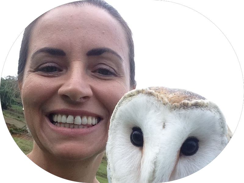 Foto 6 de Maxillofacial Odontologia Especializada Ltda