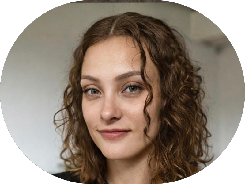 Foto 7 de Maxillofacial Odontologia Especializada Ltda