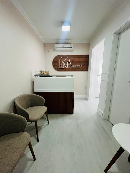 Foto 2 de Maxilo Prime