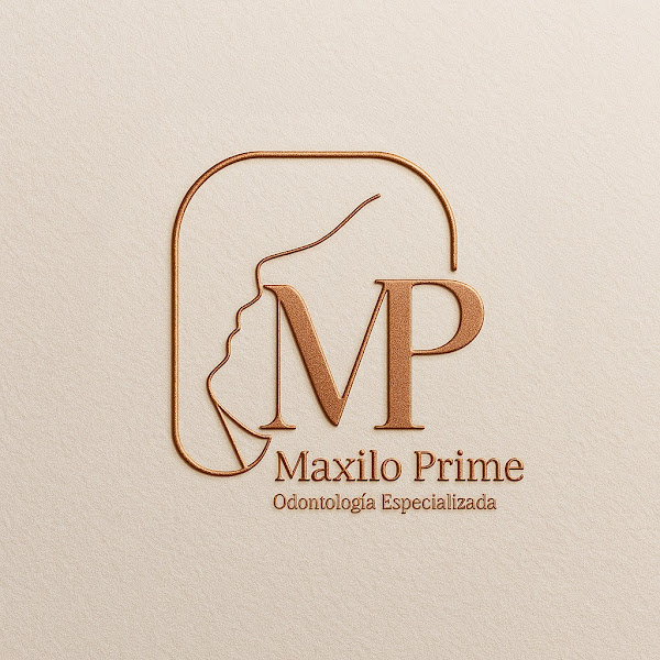 Foto 3 de Maxilo Prime