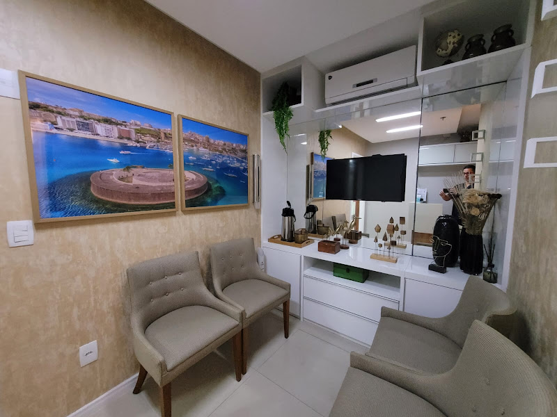 Foto 2 de MaxiloCare