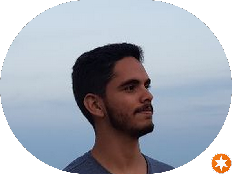 Foto 3 de Maxilofacial Center