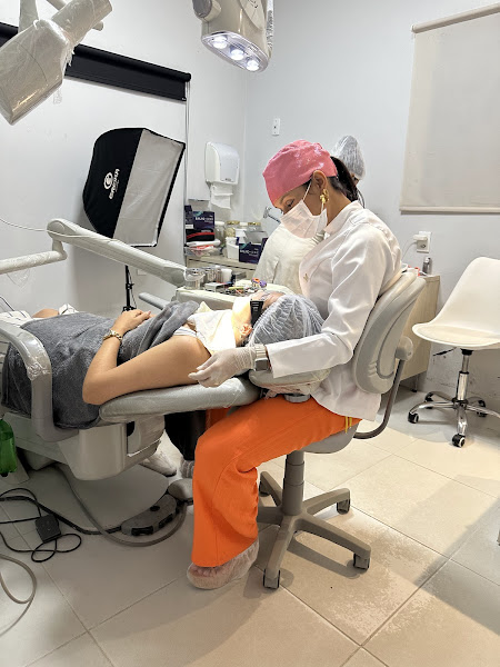 Foto 3 de Máxima Odontologia