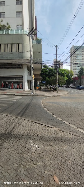 Foto 2 de Máxima Odontologia