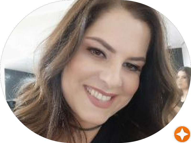 Foto 3 de Máxima Odontologia