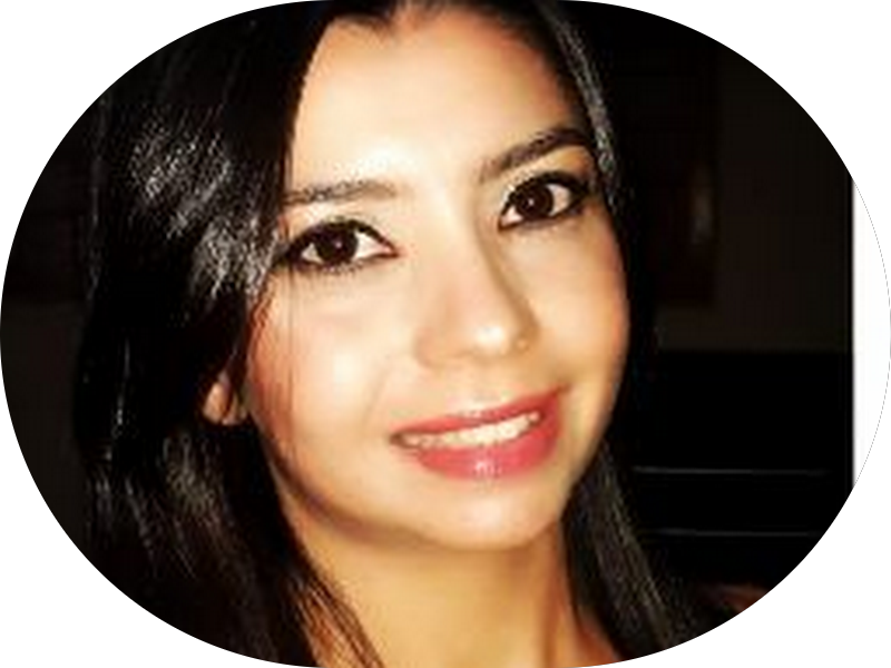 Foto 2 de Máxima Odontologia e Saúde