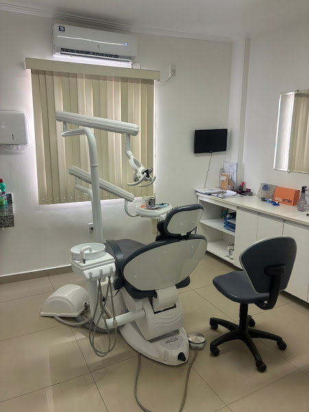 Foto 2 de Maxima Odontologia