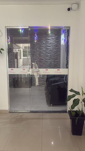 Foto 3 de Maxima Odontologia