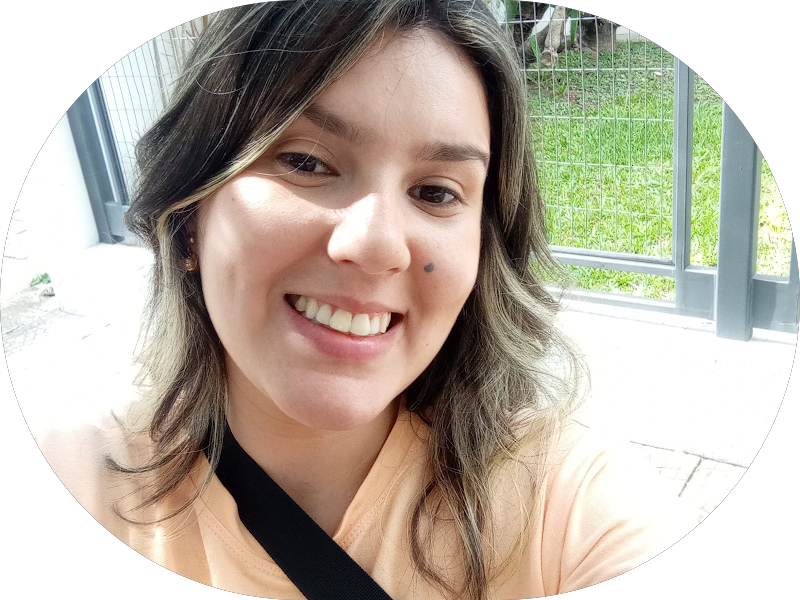 Foto 2 de Maximagem Centro De Diagnóstico