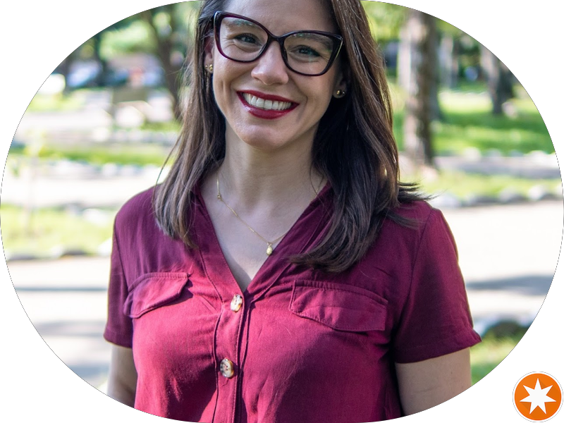 Foto 3 de Maximagem Centro De Diagnóstico