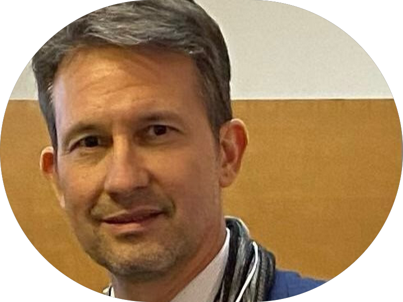 Foto 2 de Maximagem Centro de Diagnóstico Por Imagem