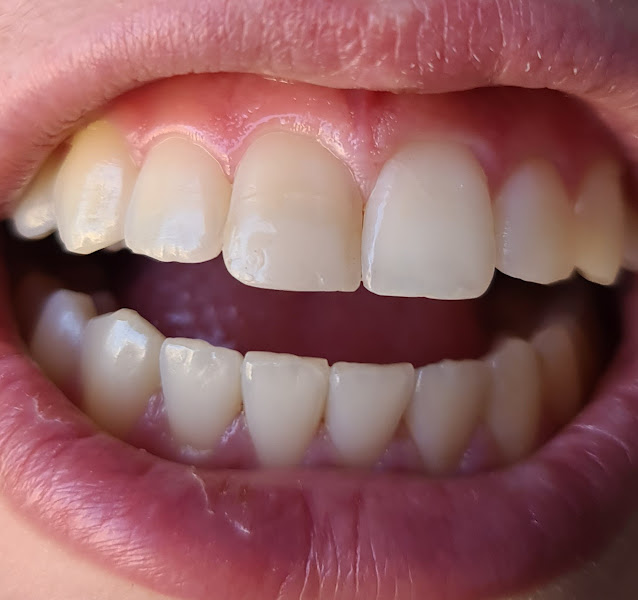 Foto 2 de Maxime Odontologia