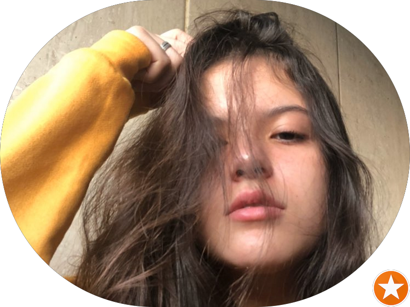 Foto 3 de Maxime Odontologia