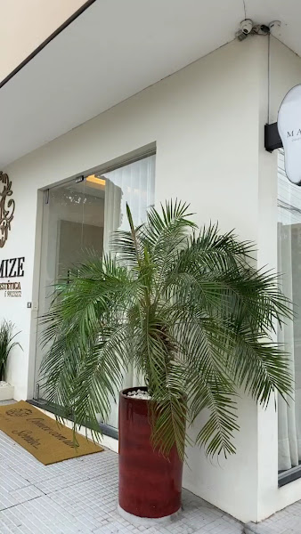 Foto 3 de Maximize odontologia e estética- Dentista