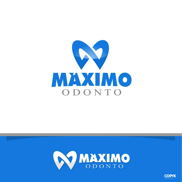 Foto de Máximo Odonto
