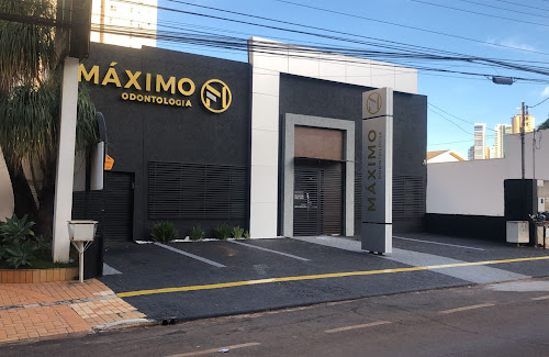 Foto 2 de Máximo Odontologia