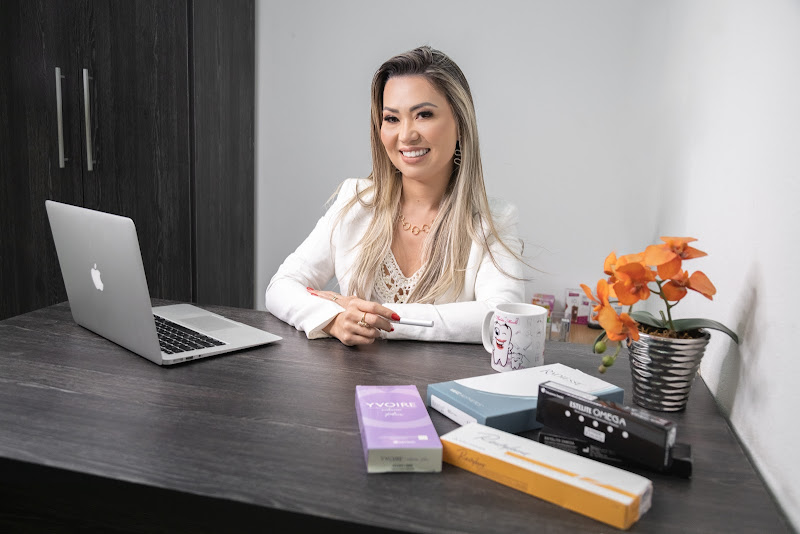 Foto 2 de Máximo Sorriso