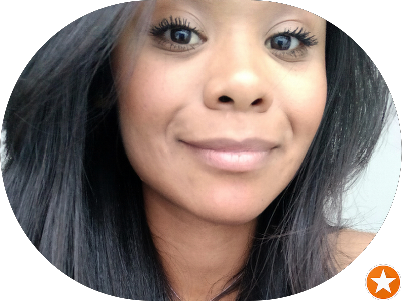 Foto 3 de Máximo Sorriso