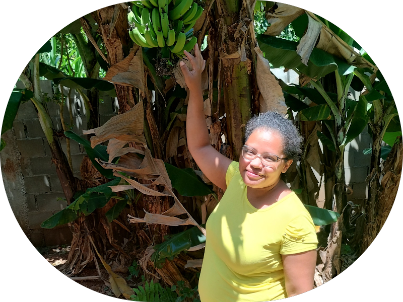 Foto 5 de Máximo Sorriso