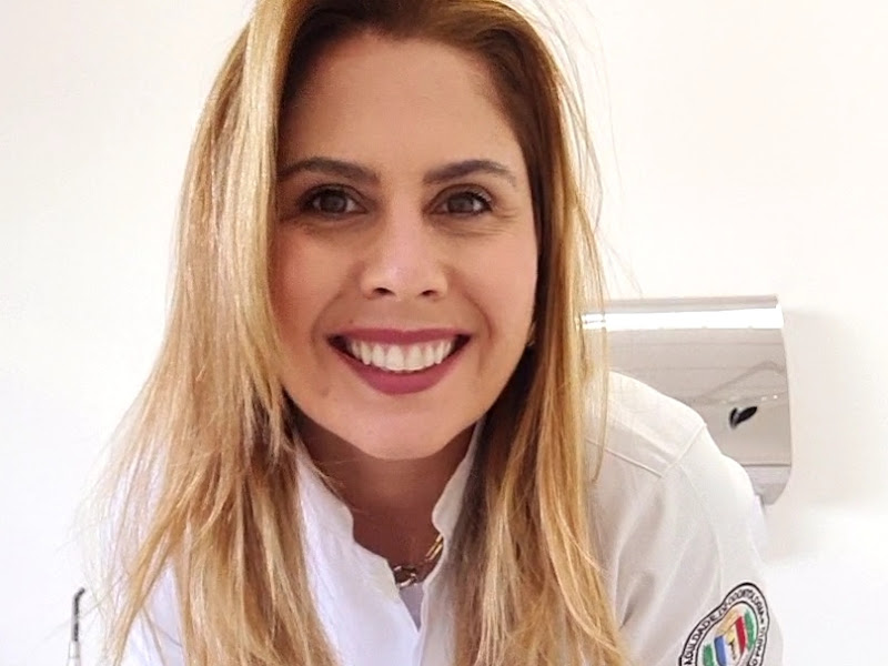 Foto 6 de Máximo Sorriso