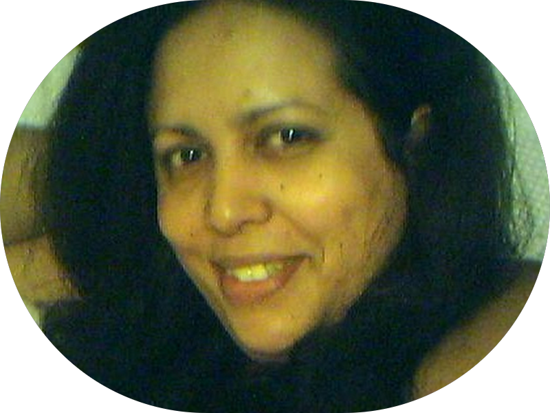 Foto 2 de Maximus Odontologia