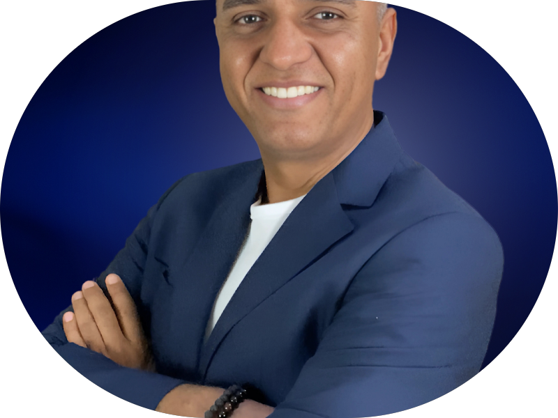 Foto 3 de Maximus Odontologia