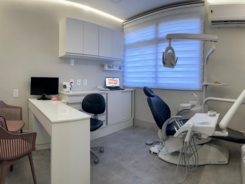 Foto 5 de Maximus Odontologia