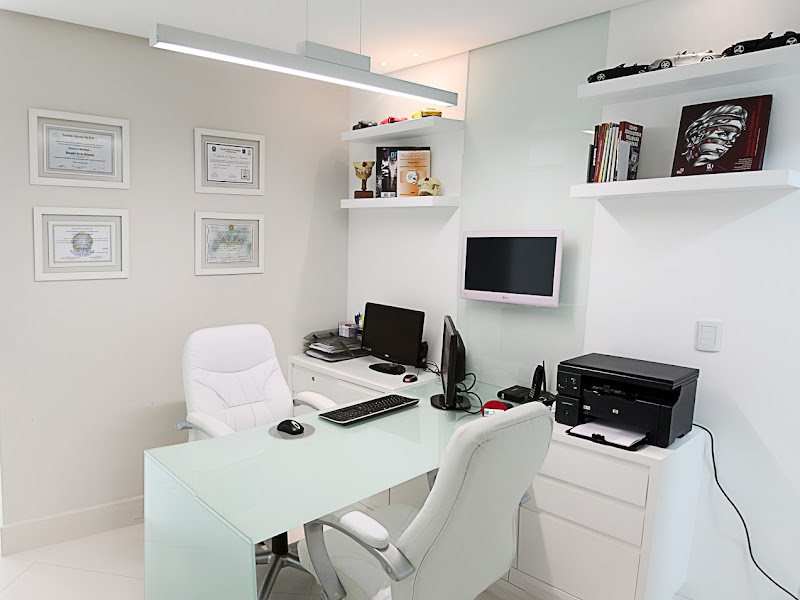 Foto 6 de Maximus Odontologia