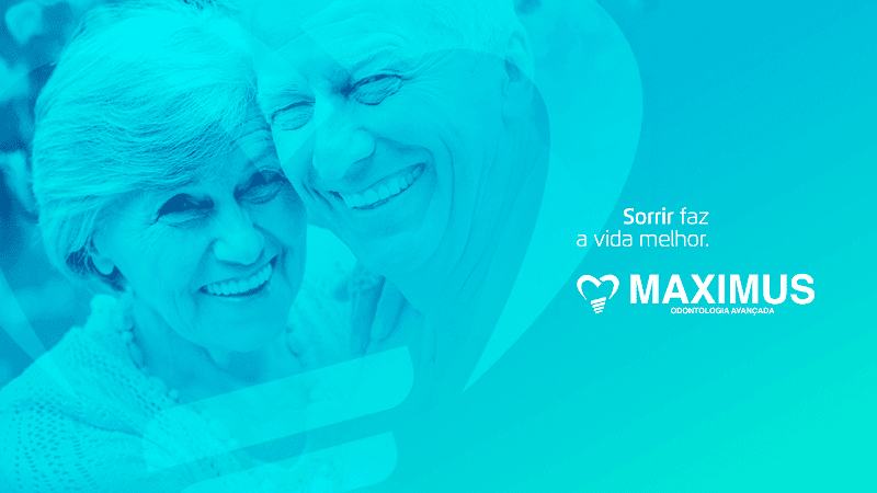 Foto 3 de Maximus Odontologia Avançada - Lentes de contato, Facetas e Implantes dentários