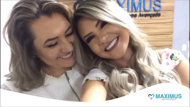 Foto 4 de Maximus Odontologia Avançada - Lentes de contato, Facetas e Implantes dentários
