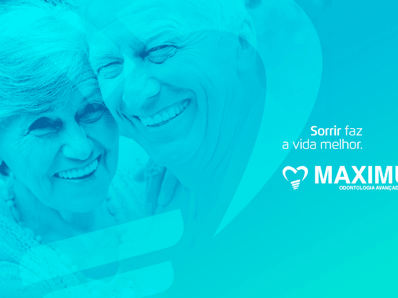 Foto 3 de Maximus Odontologia- Lentes de contato, Facetas e Implantes dentários
