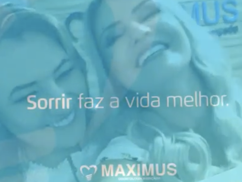 Foto 2 de Maximus Odontologia- Lentes de contato, Facetas e Implantes dentários