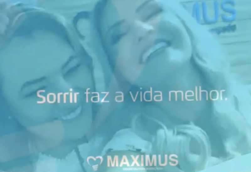 Foto 5 de Maximus Odontologia- Lentes de contato, Facetas e Implantes dentários