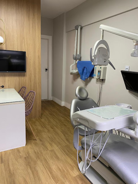 Foto 3 de Maxiodonto - Clínica Odontológica