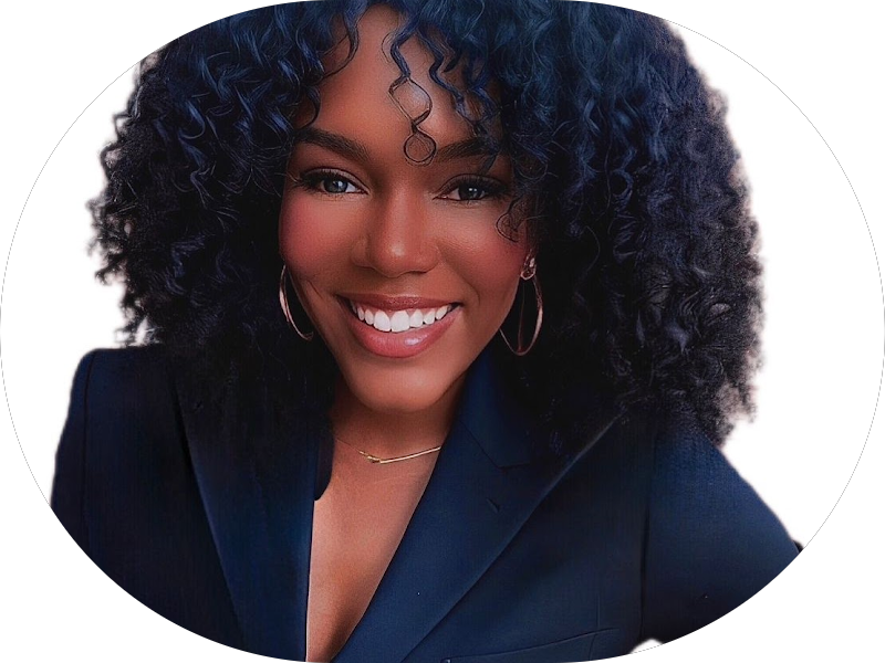 Foto 5 de Maxiodonto - Clínica Odontológica