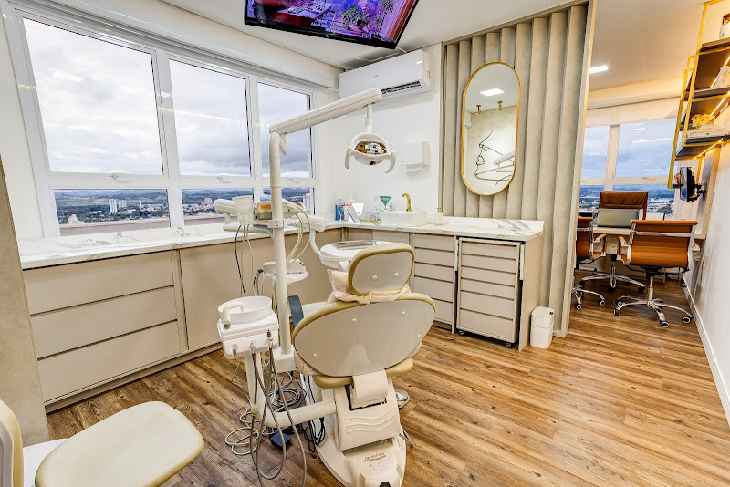 Foto 3 de MaxiOral Odontologia Especializada