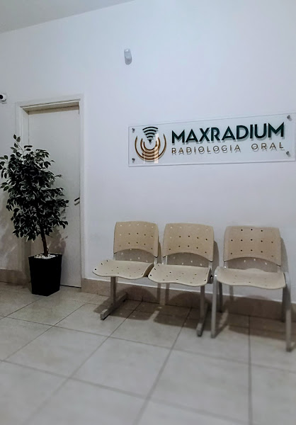 Foto 2 de MaxRadium Radiologia Diagnóstica