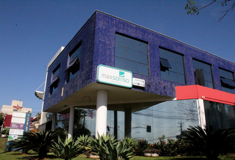 Foto 2 de MaxSorriso