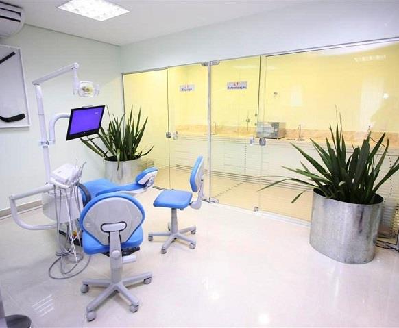 Foto 3 de MaxSorriso