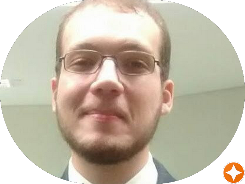 Foto 4 de MaxSorriso