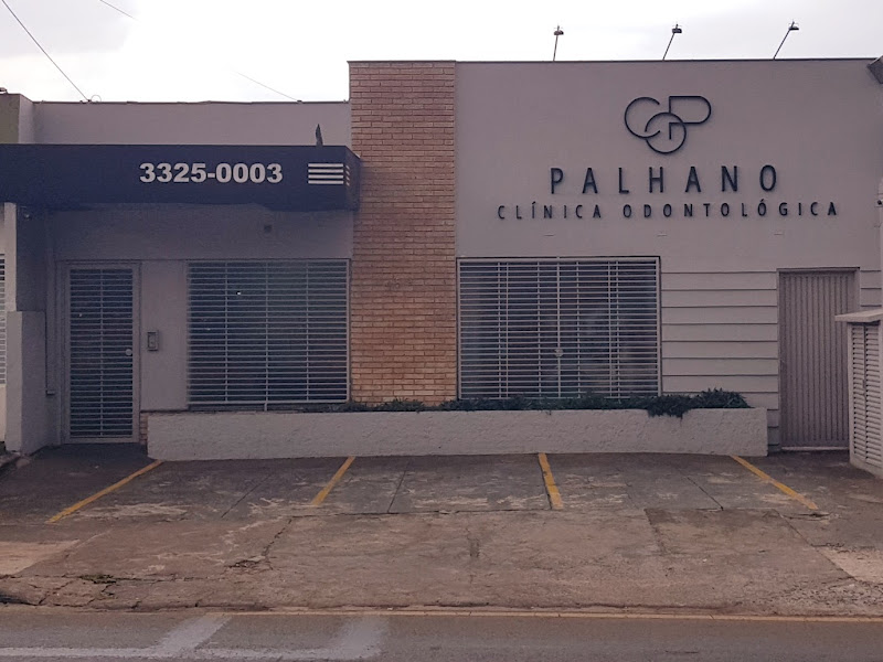 Foto 7 de MaxSorriso