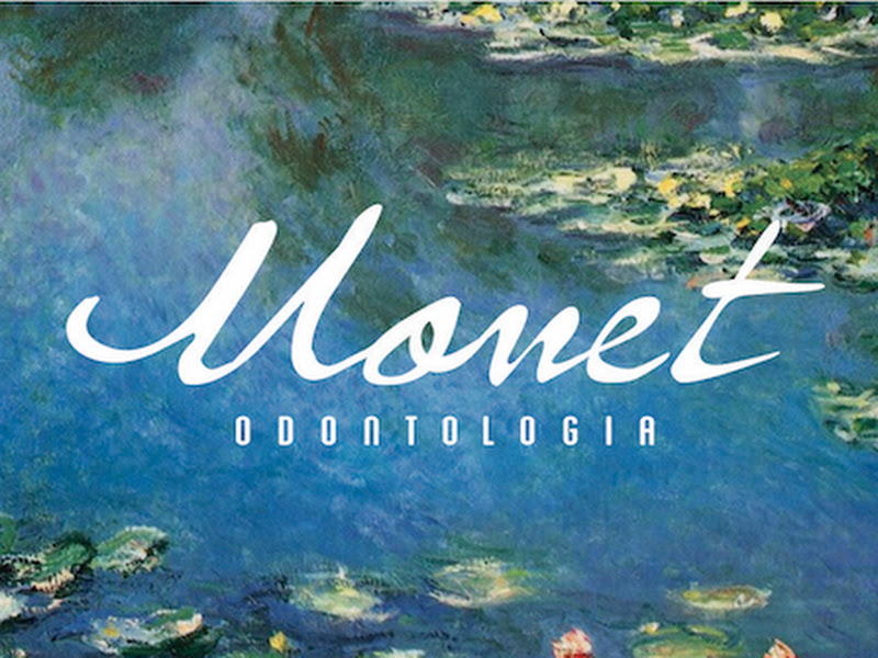 Foto 8 de MaxSorriso