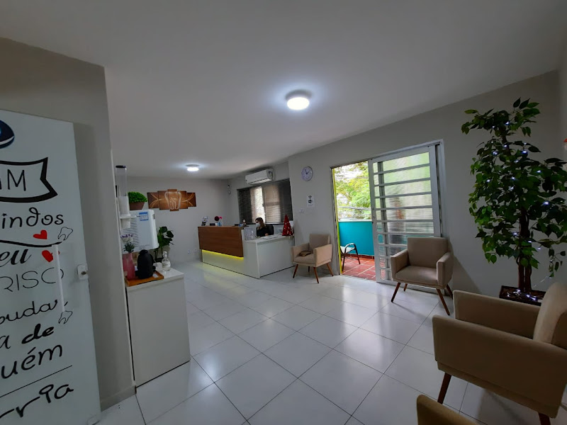 Foto 9 de MaxSorriso