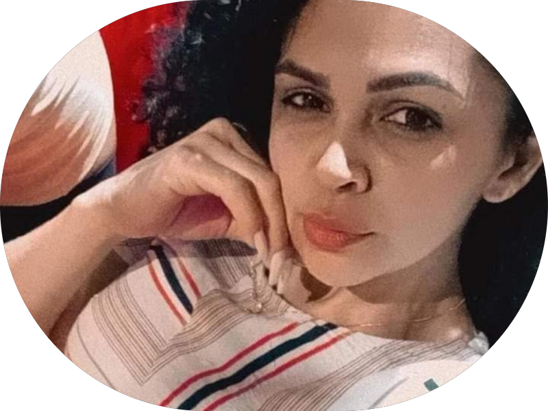 Foto 4 de Maxsorriso Implantes Dentários | Araraquara - SP