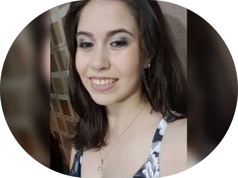 Foto 5 de Maxsorriso Implantes Dentários | Araraquara - SP