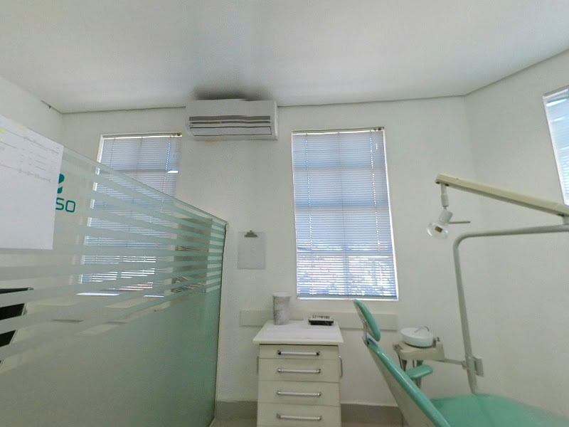 Foto 4 de Maxsorriso Implantes Dentários | Franca - SP