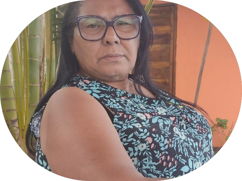 Foto 5 de Maxsorriso Implantes Dentários | Franca - SP